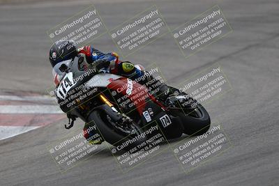 media/Apr-12-2025-CRA (Sat) [[f57db7448a]]/Races/Race 1/